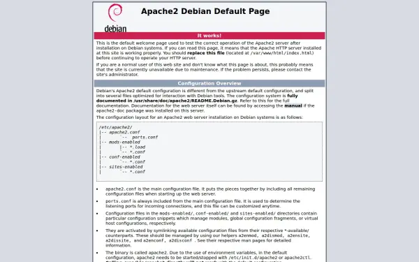 24pflege.de