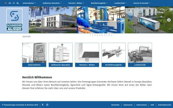 www.schneider-fc.com