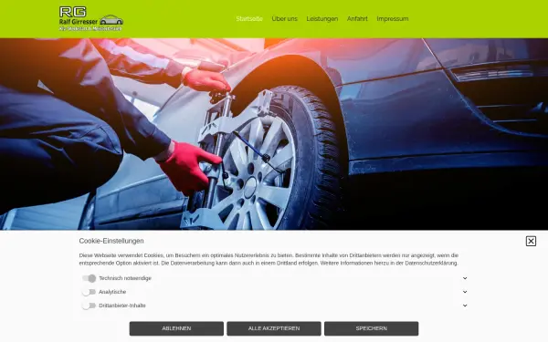 auto-girresser.de