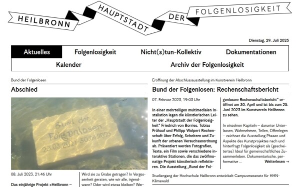 bund-der-folgenlosen.de