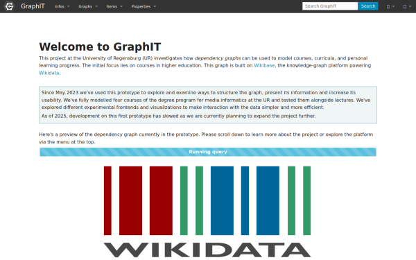 graphit.ur.de