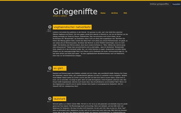 griegeniffte.de