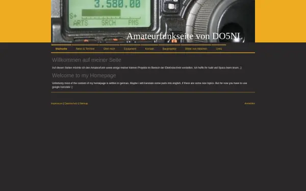 www.do5nl.de