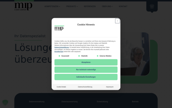 www.mip.de