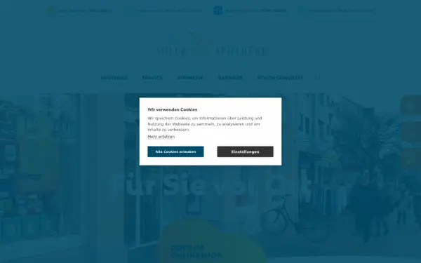 adler-apotheke-hilden.de