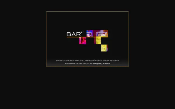 barquadrat.de
