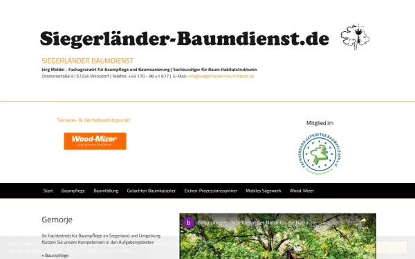 der-middel.de