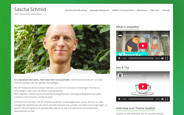 mehrspueren.at