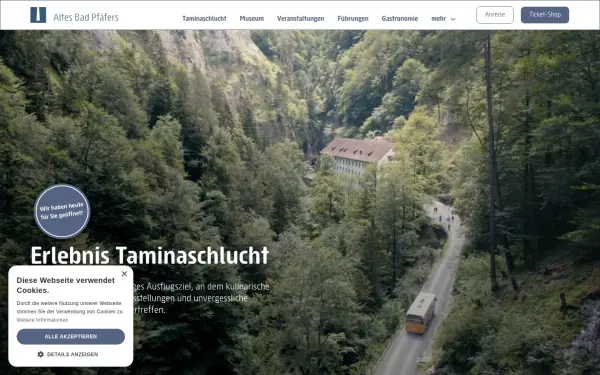 www.altes-bad-pfaefers.ch