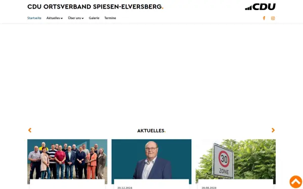 www.cduspiesenelversberg.de