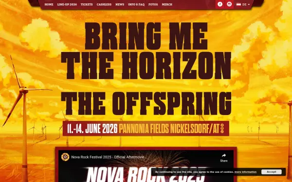 www.novarock.at