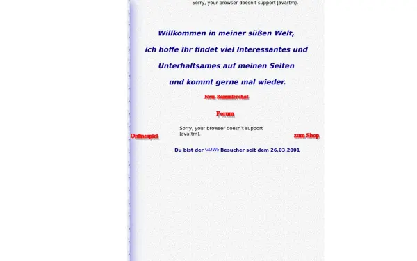axels-zuckerwelt.de