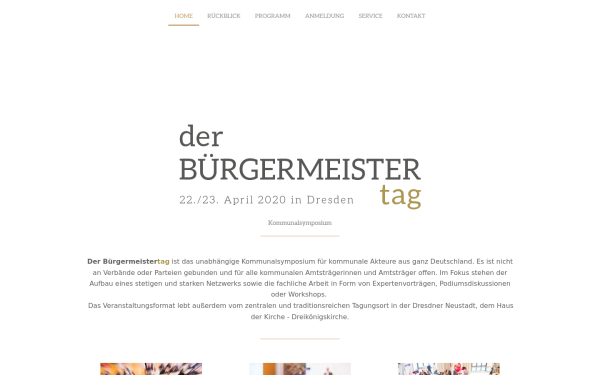 buergermeistertag.jimdofree.com