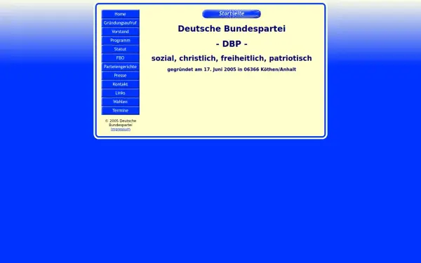 d-b-p.de