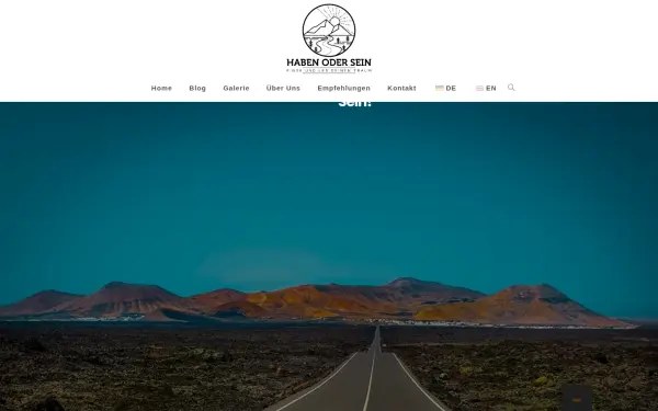 haben-oder-sein.de
