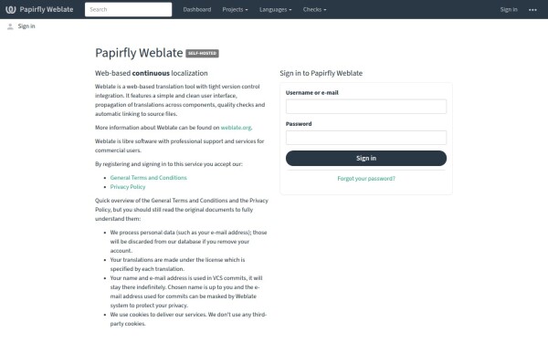 weblate.papirfly.com