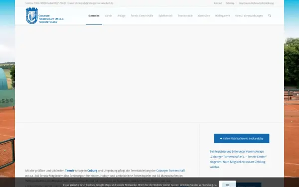 www.ct-tennis.de