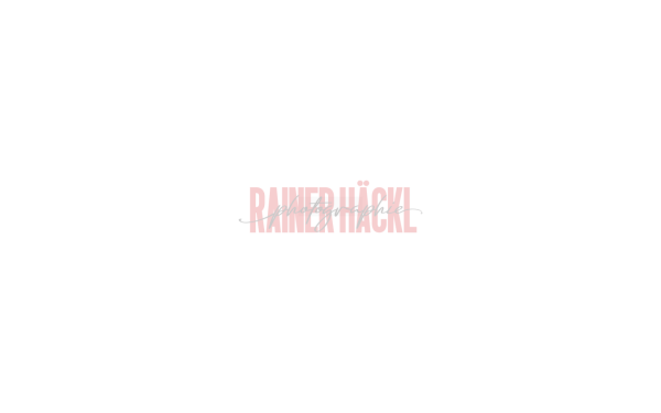 www.rainerhaeckl.de