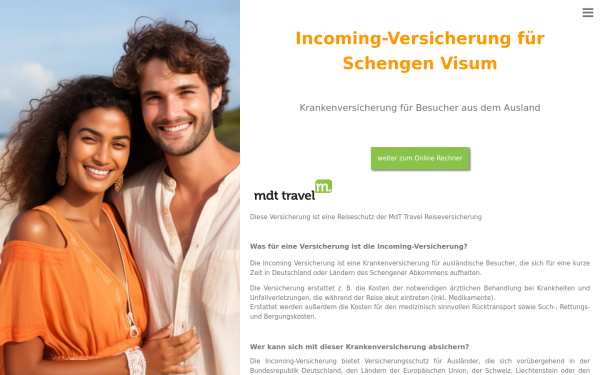 www.schengen-visum-versicherung.de