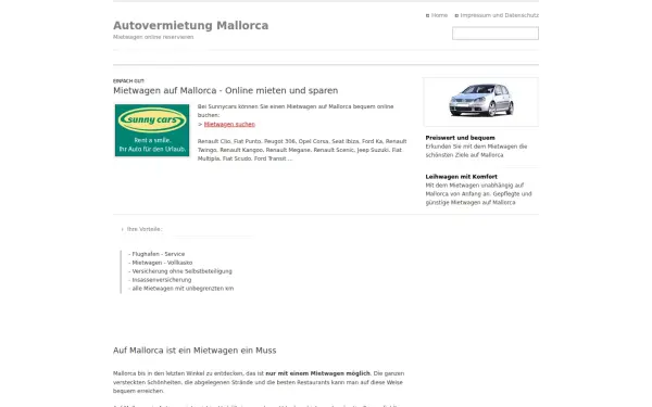 autovermietung-mallorca.de