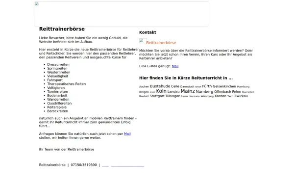 doginstructoronline.de