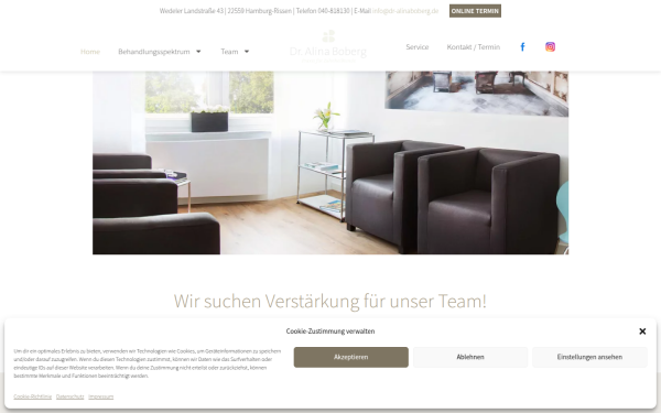 dr-alinaboberg.de