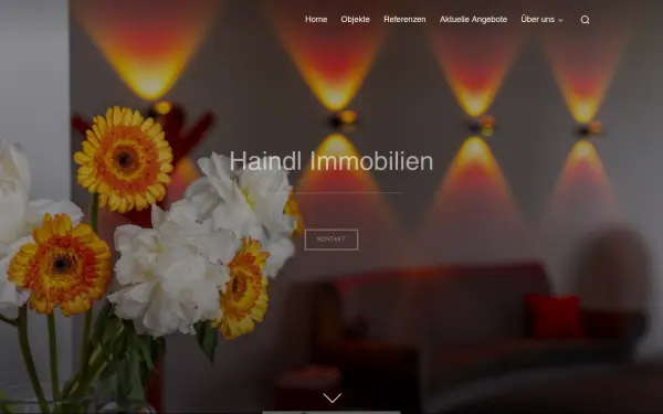 haindl-immo.de