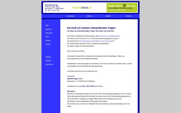 grage.de