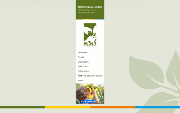 naturheilpraxis-willeit.de
