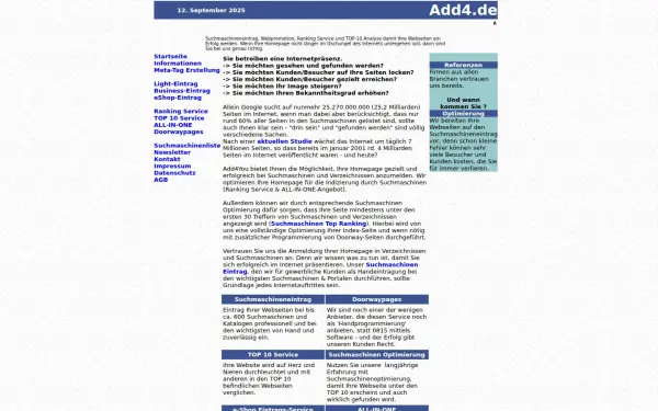 www.add4.de