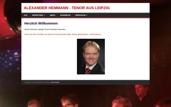 www.alexhemmann.de