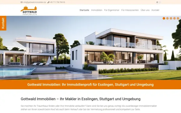www.gottwald-immobilien.de