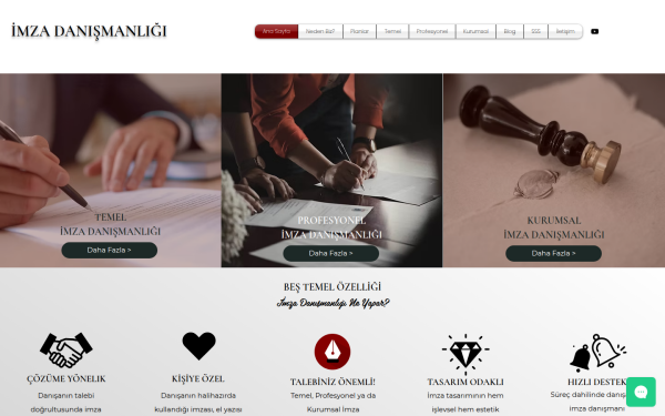 www.imzadanismanligi.com