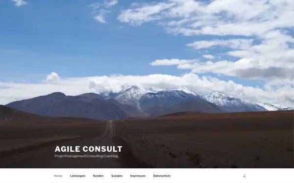 agile-consult.de