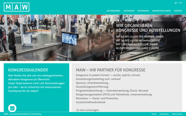 maw.co.at