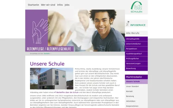 www.altenpflegeschule-marktredwitz.bfz.de