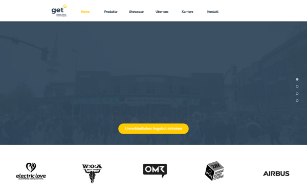 www.get.systems