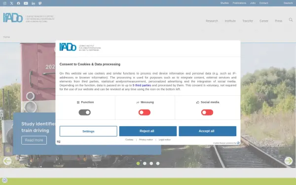www.ifado.de