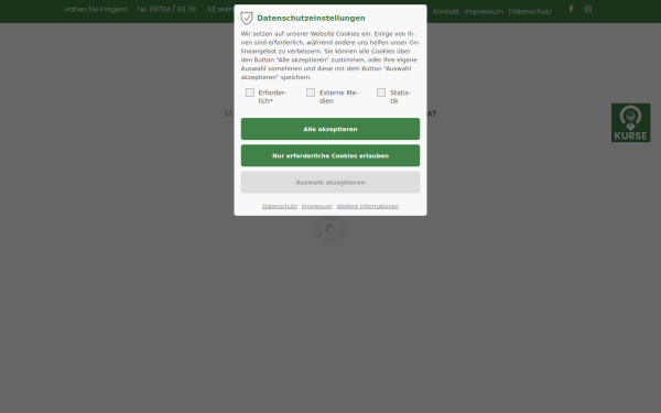 golf-landshut.de