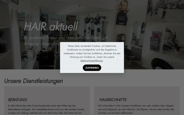 hair-aktuell.de