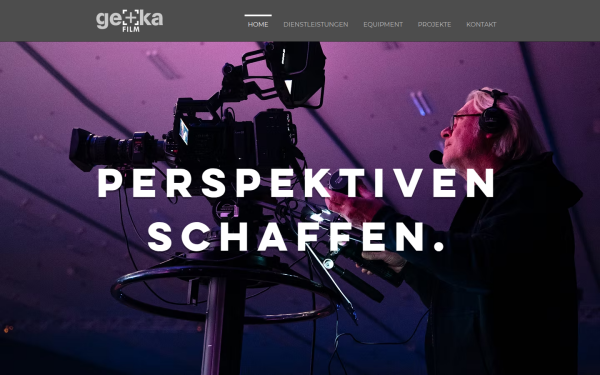 www.gekafilm.at