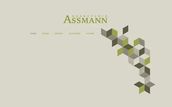 www.haarstudio-assmann.de