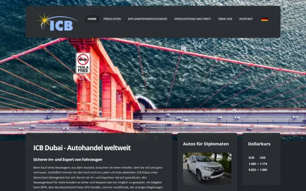 www.icbdubai.com