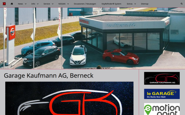 www.kaufmann-garage.ch