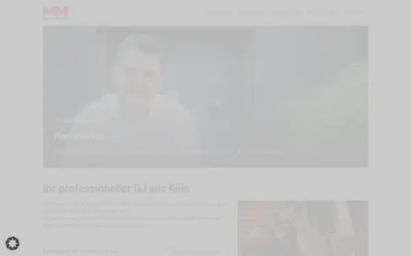 djmarcmarkus.de