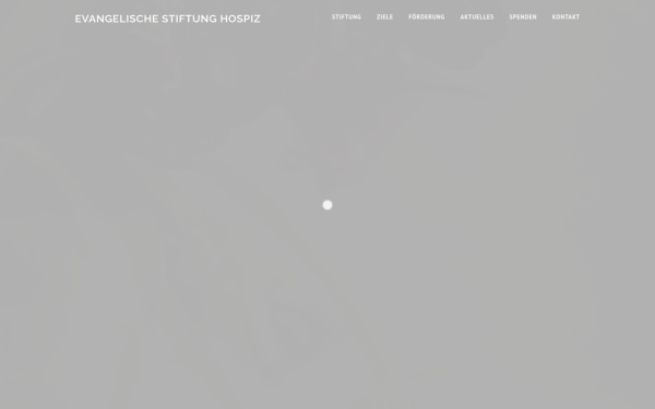 evangelische-stiftung-hospiz.de