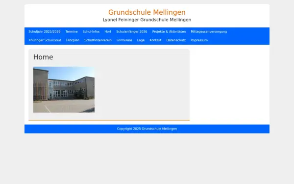 grundschule-mellingen.de