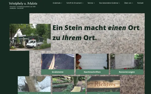 malota.de