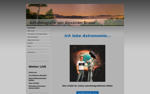 www.astrofotografie-grasel.at
