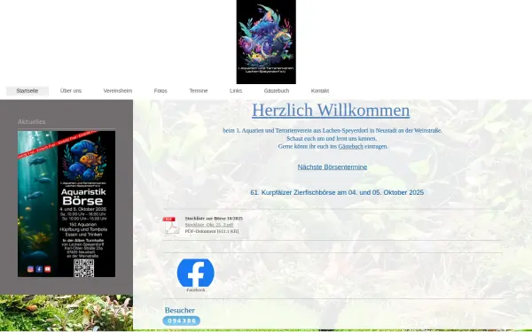 www.atv-neustadt.de